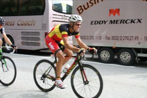 TDF PHG2